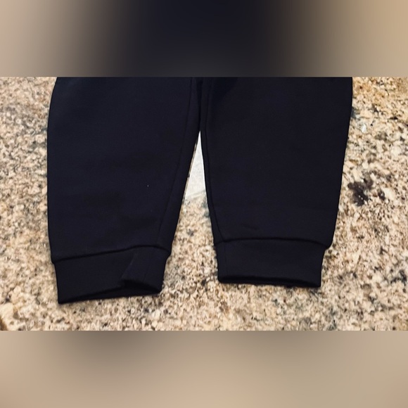 NWT Nike Sportswear Boys Club Fleece Joggers - Picture 9 of 11